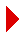 zu 'Service'